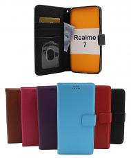 billigamobilskydd.seNew Standcase Wallet Realme 7