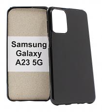 billigamobilskydd.seTPU Case Samsung Galaxy A23 5G