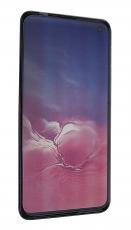 billigamobilskydd.seFull Frame Tempered Glass Samsung Galaxy S10e (G970F)