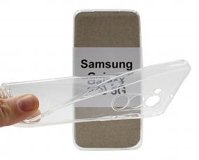 billigamobilskydd.seUltra Thin TPU Case Samsung Galaxy S23 5G
