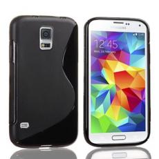 billigamobilskydd.seS-Line Cover Samsung Galaxy S5 Mini (G800F)
