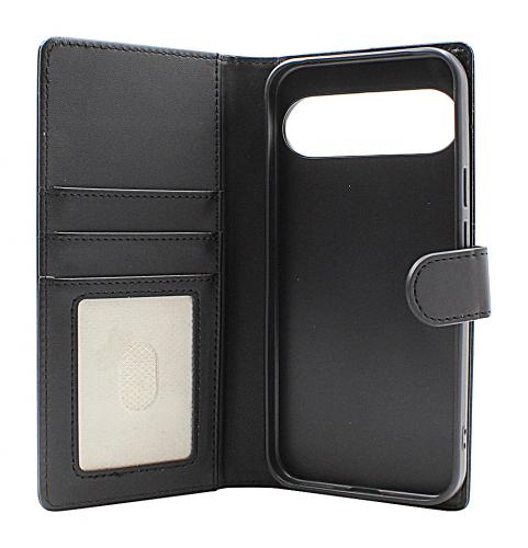 CoverinSkimblocker Google Pixel 9 Pro XL 5G Phone Wallet