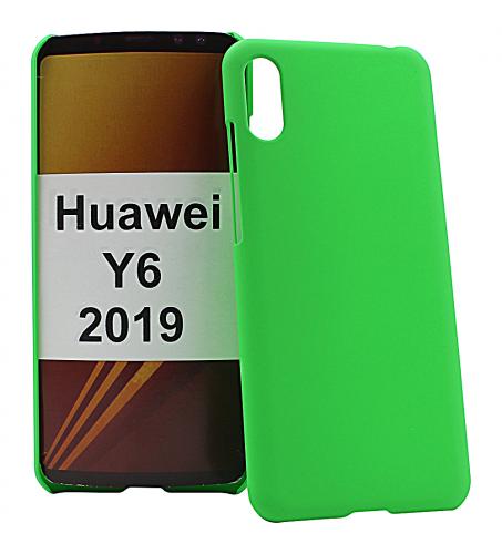 billigamobilskydd.seHardcase Huawei Y6 2019