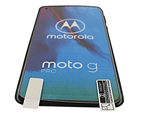 billigamobilskydd.se6-Pack Screen Protector Motorola Moto G Pro