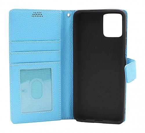 billigamobilskydd.seNew Standcase Wallet Motorola Moto G32