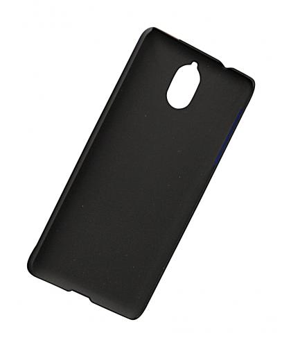 CoverinSkimblocker Magnet Wallet Nokia 3.1 (2018)