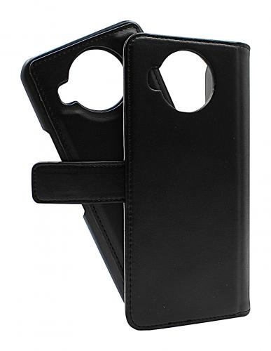 CoverinSkimblocker Magnet Wallet Nokia 8.3