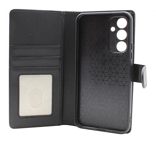 CoverinSkimblocker Samsung Galaxy A54 5G Phone Wallet