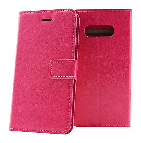 billigamobilskydd.seCrazy Horse Wallet Samsung Galaxy S10e (G970F)