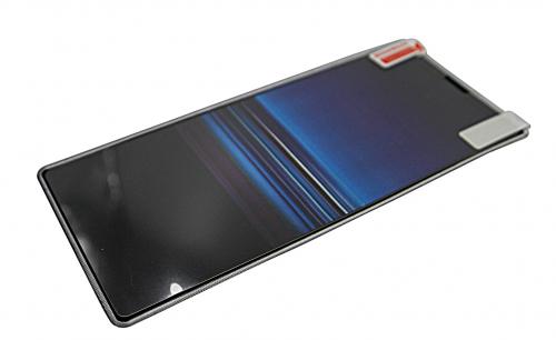 billigamobilskydd.seScreen Protector Sony Xperia 1 (J9110)