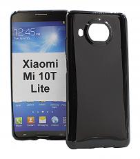 billigamobilskydd.seTPU Case Xiaomi Mi 10T Lite