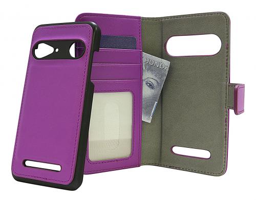 CoverinSkimblocker Magnet Wallet Doro 8035