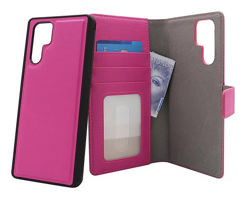 CoverinSkimblocker Magnet Wallet Huawei P30 Pro