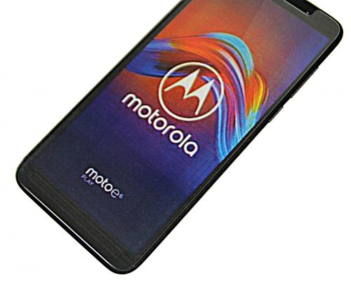 billigamobilskydd.seTempered Glass Motorola Moto E6 Play