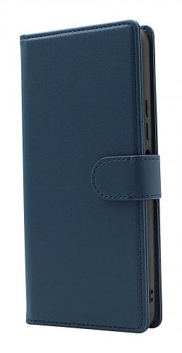 CoverinSkimblocker Wallet Samsung Galaxy S21 5G (SM-G991B)