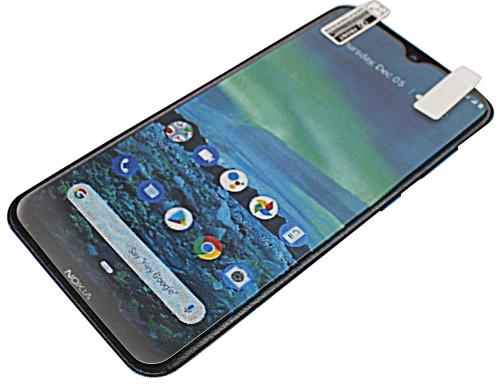 billigamobilskydd.seScreen Protector Nokia 2.3