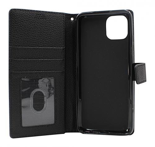 billigamobilskydd.seNew Standcase Wallet Samsung Galaxy A03 (A035G/DS)