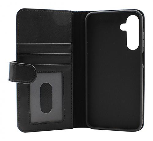 CoverInSkimblocker Wallet Samsung Galaxy A25 5G