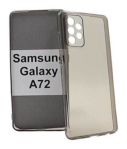 billigamobilskydd.seUltra Thin TPU Case Samsung Galaxy A72 (A725F/DS)