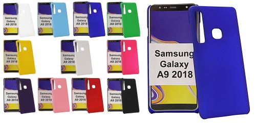 billigamobilskydd.seHardcase Samsung Galaxy A9 2018 (A920F/DS)