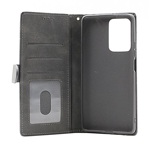 billigamobilskydd.seZipper Standcase Wallet Xiaomi 11T / 11T Pro