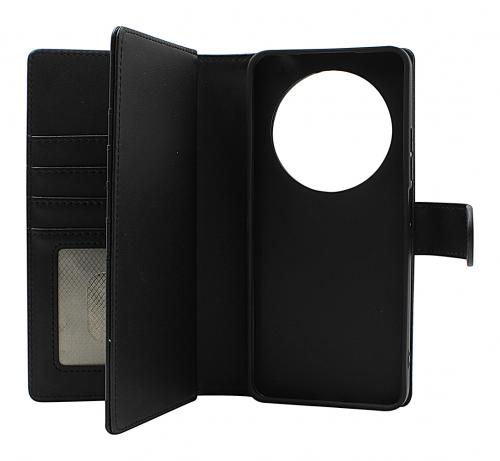 CoverinSkimblocker Xiaomi Redmi 14C XL Phone Wallet