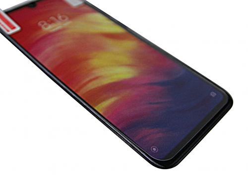 billigamobilskydd.seScreen Protector Xiaomi Redmi Note 7