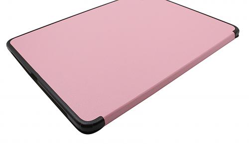 billigamobilskydd.seCover Case iPad Pro 13 (2024)