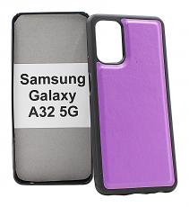 CoverinMagnet Case Samsung Galaxy A32 5G (A326B)