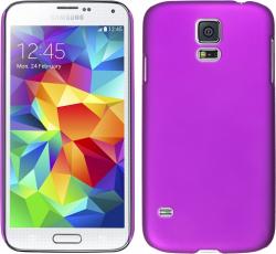 billigamobilskydd.seHardcase Samsung Galaxy S5 Mini (G800F)