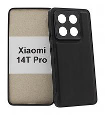 CoverinMagnet Case Xiaomi 14T Pro