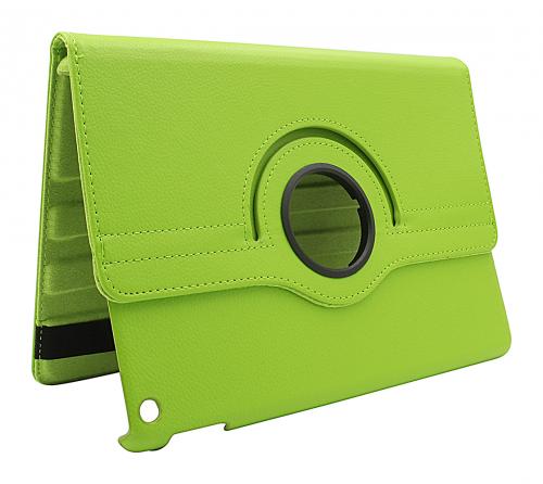 360 Cover iPad 10.2 (2019/2020/2021)