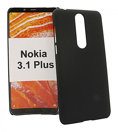 billigamobilskydd.seHardcase Nokia 3.1 Plus