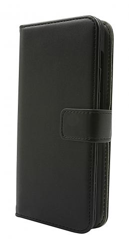 CoverinSkimblocker Magnet Wallet Nokia 6.2 / 7.2