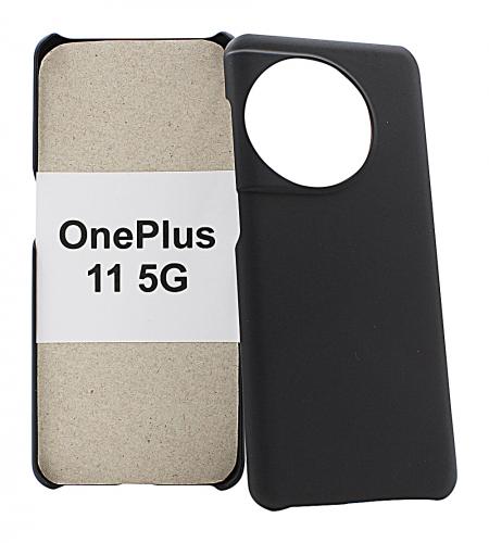 billigamobilskydd.seHardcase OnePlus 11 5G