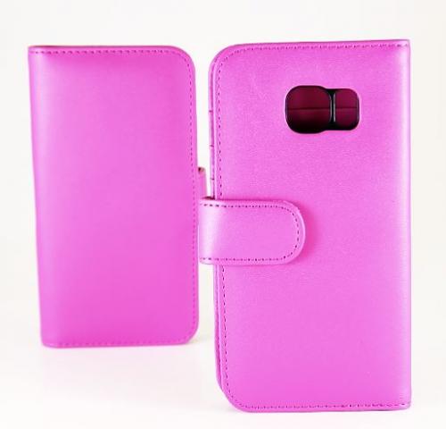 CoverinMobiltaske Samsung Galaxy S6 Edge (G925F)