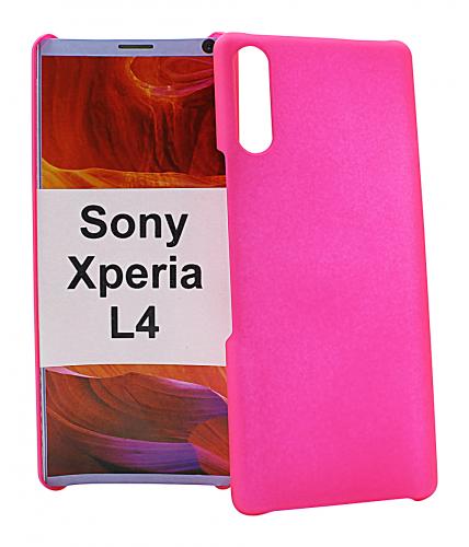 billigamobilskydd.seHardcase Sony Xperia L4