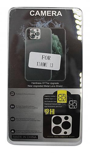 billigamobilskydd.seTempered Camera Glass Xiaomi 13 5G