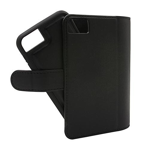 CoverinSkimblocker XL Magnet Wallet iPhone 8