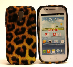 billigamobilskydd.seDesigncover Samsung Galaxy S4 Mini (i9195/i9190)