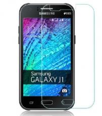 billigamobilskydd.seScreen Protector Tempered Glass Samsung Galaxy J1 (SM-J100H)