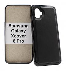 CoverInMagnet Case Samsung Galaxy XCover6 Pro 5G
