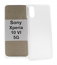 billigamobilskydd.seHardcase Sony Xperia 10 VI 5G