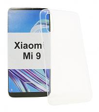 billigamobilskydd.seUltra Thin TPU Case Xiaomi Mi 9