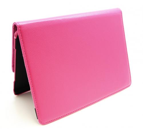 billigamobilskydd.se360 Cover Apple iPad 9.7