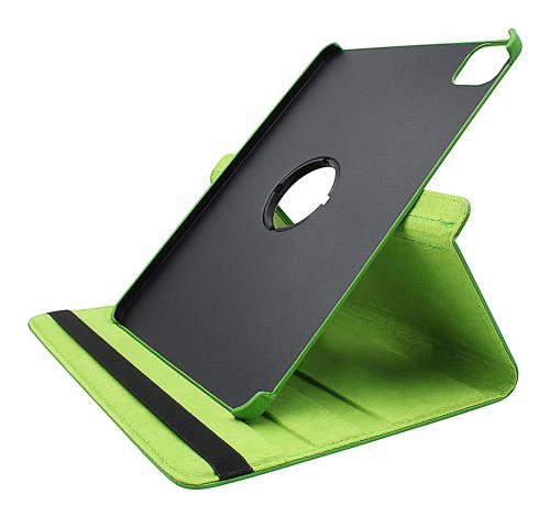 billigamobilskydd.se360 Cover Apple iPad Pro 11 (2nd Generation)