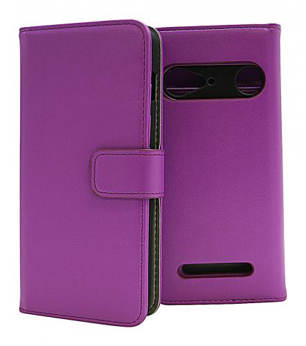 CoverinSkimblocker Magnet Wallet Doro 8035