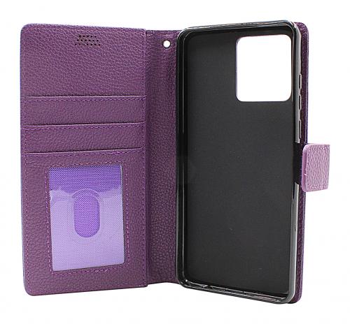 billigamobilskydd.seNew Standcase Wallet Motorola Moto G84