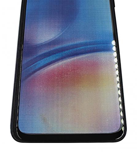 billigamobilskydd.seFull Frame Tempered Glass Samsung Galaxy A05s (SM-A057F/DS)