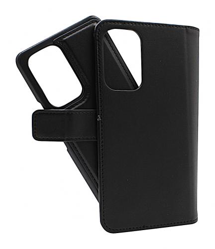 CoverinSkimblocker Magnet Wallet Samsung Galaxy A53 5G (A536B)